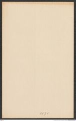 k.k. naturhistorisches Hofmuseum, Intendanzakten 1885-1896 (Hauer), Aktenzahl Z.287/1888, Seite 4